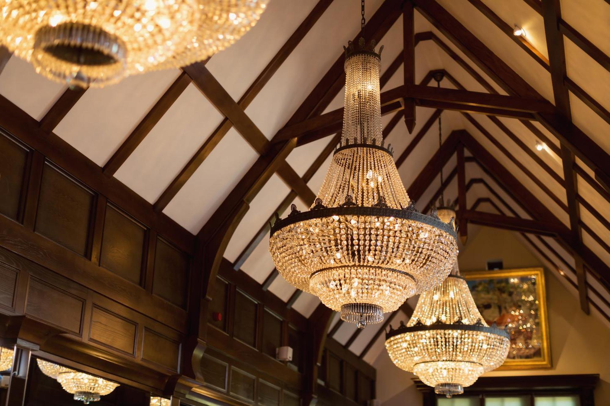 Lochgreen House Hotel & Spa Loans Esterno foto
